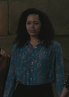 Charmed-Online-dot-nl_Charmed3x18IDreamedADream1972.jpg