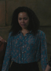 Charmed-Online-dot-nl_Charmed3x18IDreamedADream1973.jpg