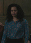Charmed-Online-dot-nl_Charmed3x18IDreamedADream1974.jpg