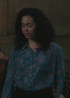 Charmed-Online-dot-nl_Charmed3x18IDreamedADream1975.jpg