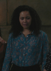 Charmed-Online-dot-nl_Charmed3x18IDreamedADream1976.jpg