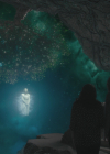 Charmed-Online-dot-nl_Charmed3x18IDreamedADream1979.jpg