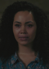 Charmed-Online-dot-nl_Charmed3x18IDreamedADream1982.jpg