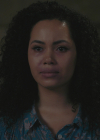 Charmed-Online-dot-nl_Charmed3x18IDreamedADream1983.jpg