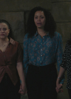 Charmed-Online-dot-nl_Charmed3x18IDreamedADream1989.jpg