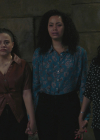Charmed-Online-dot-nl_Charmed3x18IDreamedADream1990.jpg