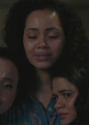 Charmed-Online-dot-nl_Charmed3x18IDreamedADream1995.jpg