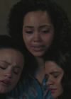 Charmed-Online-dot-nl_Charmed3x18IDreamedADream1997.jpg