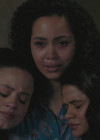Charmed-Online-dot-nl_Charmed3x18IDreamedADream1998.jpg