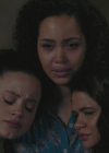 Charmed-Online-dot-nl_Charmed3x18IDreamedADream1999.jpg