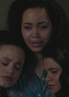 Charmed-Online-dot-nl_Charmed3x18IDreamedADream2000.jpg