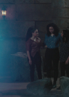 Charmed-Online-dot-nl_Charmed3x18IDreamedADream2004.jpg