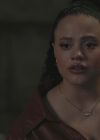 Charmed-Online-dot-nl_Charmed3x18IDreamedADream2014.jpg