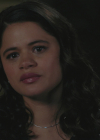 Charmed-Online-dot-nl_Charmed3x18IDreamedADream2015.jpg