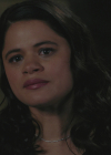 Charmed-Online-dot-nl_Charmed3x18IDreamedADream2016.jpg