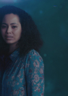 Charmed-Online-dot-nl_Charmed3x18IDreamedADream2019.jpg