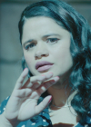 Charmed-Online-dot-nl_Charmed3x18IDreamedADream2039.jpg