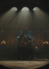 Charmed-Online-dot-nl_Charmed3x18IDreamedADream2074.jpg