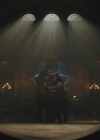 Charmed-Online-dot-nl_Charmed3x18IDreamedADream2075.jpg