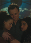 Charmed-Online-dot-nl_Charmed3x18IDreamedADream2076.jpg