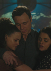 Charmed-Online-dot-nl_Charmed3x18IDreamedADream2078.jpg