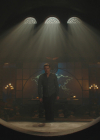 Charmed-Online-dot-nl_Charmed3x18IDreamedADream2096.jpg