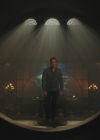 Charmed-Online-dot-nl_Charmed3x18IDreamedADream2097.jpg
