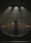 Charmed-Online-dot-nl_Charmed3x18IDreamedADream2100.jpg