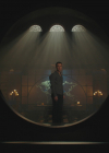 Charmed-Online-dot-nl_Charmed3x18IDreamedADream2102.jpg