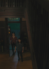 Charmed-Online-dot-nl_Charmed3x18IDreamedADream2110.jpg