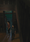 Charmed-Online-dot-nl_Charmed3x18IDreamedADream2111.jpg