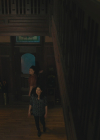 Charmed-Online-dot-nl_Charmed3x18IDreamedADream2113.jpg