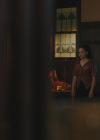 Charmed-Online-dot-nl_Charmed3x18IDreamedADream2118.jpg