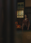 Charmed-Online-dot-nl_Charmed3x18IDreamedADream2119.jpg
