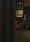 Charmed-Online-dot-nl_Charmed3x18IDreamedADream2120.jpg