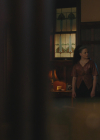 Charmed-Online-dot-nl_Charmed3x18IDreamedADream2121.jpg