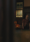 Charmed-Online-dot-nl_Charmed3x18IDreamedADream2122.jpg