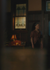 Charmed-Online-dot-nl_Charmed3x18IDreamedADream2123.jpg