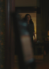 Charmed-Online-dot-nl_Charmed3x18IDreamedADream2127.jpg