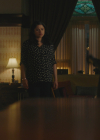 Charmed-Online-dot-nl_Charmed3x18IDreamedADream2130.jpg