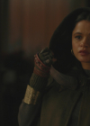 Charmed-Online-dot-nl_Charmed3x18IDreamedADream2131.jpg
