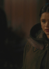 Charmed-Online-dot-nl_Charmed3x18IDreamedADream2136.jpg