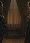 Charmed-Online-dot-nl_Charmed3x18IDreamedADream2144.jpg