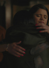 Charmed-Online-dot-nl_Charmed3x18IDreamedADream2147.jpg