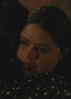 Charmed-Online-dot-nl_Charmed3x18IDreamedADream2149.jpg