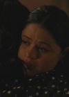 Charmed-Online-dot-nl_Charmed3x18IDreamedADream2150.jpg