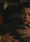 Charmed-Online-dot-nl_Charmed3x18IDreamedADream2152.jpg
