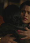 Charmed-Online-dot-nl_Charmed3x18IDreamedADream2153.jpg