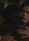 Charmed-Online-dot-nl_Charmed3x18IDreamedADream2154.jpg