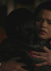 Charmed-Online-dot-nl_Charmed3x18IDreamedADream2155.jpg